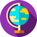 globe,maps and location,planet earth,earth globe,earth grid,geography,planet